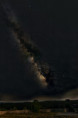 /album/largo-campo/via-lattea-20250720-jpg/